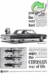 Chrysler 1965 164.jpg
